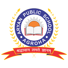 Aryan Public School-64V2+J5G, Po Suni Rev. Village Gharyana, Teh Suni, Shimla, Himachal Pradesh -171301
