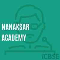 Nanaksar Academy-Nanaksar Academy,vill Salewala,p.o Khanewal,jakhal Road,teh Patran, , Punjab -147105