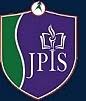 J P International School-sdm colony sikandrabad, NA, Uttar Pradesh -203205