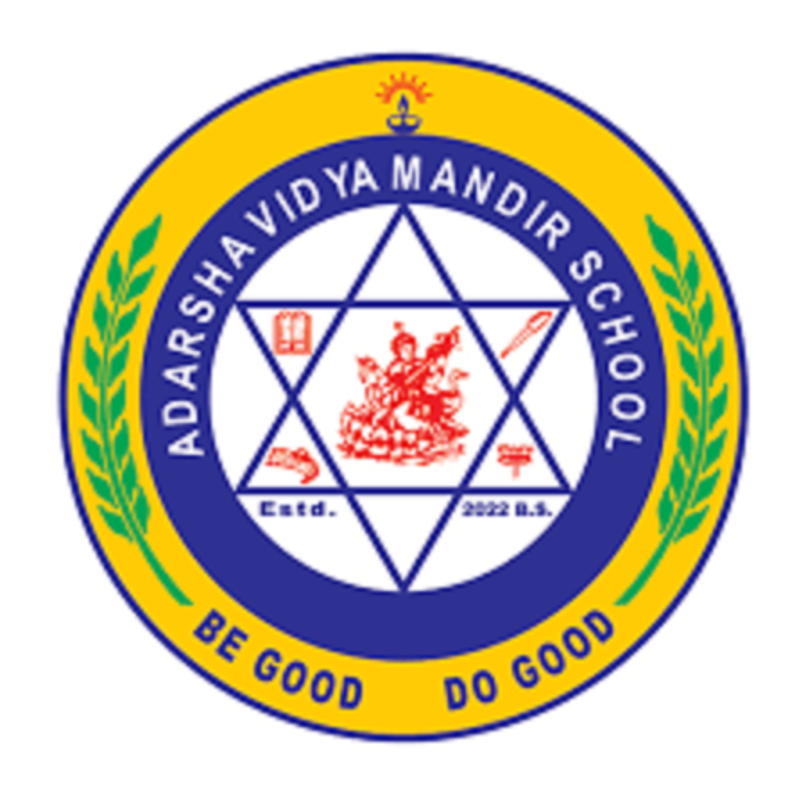 School Dekho