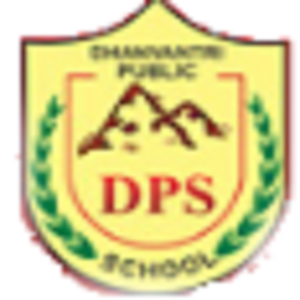 Dhanvantri Public School-Naugaon Bazar, Naugaon, Uttarakhand -249171