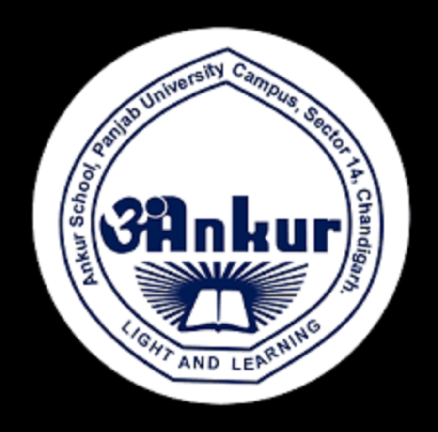 Ankur Nursery School-982P+7XX, Jafala Rd, Inda,, Kharagpur, West Bengal -721305