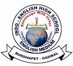 The Indo English High School-Swarnapuri, Hmt Iv Venture Miyapur, Hyderabad, Telangana -500049