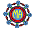 Manidweep Academy-Rajendra Nagar, Markatta, Amari, Bihar -811317