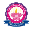 Sri Ambal Thulasi Public School-638-2a1, Somanur Road, Kaliyapuram, Annur, Coimbatore, Tamil Nadu -641653