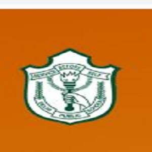 Delhi Public School-Steel Plant, Sector 8, Steel Plant Twp, Visakhapatnam, Andhra Pradesh, Steel Plant Twp, Andhra Pradesh -530032