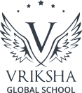 Vriksha Global School-Kozhikkaalnatham Road, Weavers Colony, Thiruchengodu, Tamil Nadu -637211