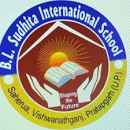 B. L. Sudhita International School-Saherua, Vishwanath Ganj, Pratapgarh, na, Uttar Pradesh -230404