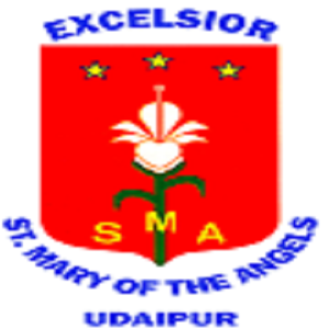 St. Mary’s Convent Sr. Sec. School-Banswara Highway, Teetardi, Rajasthan -313001