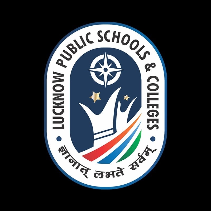 School Dekho