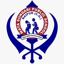 MATA SUNDARI PUBLIC SCHOOL-Poosite Oxy-Zone, Pandri, RAIPUR, Chhattisgarh -492001