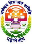 Jawahar Navodaya Vidyalaya-Gram-Taiyyapur, Post Sahayal, Via Dibiyapur, Auraiya,Uttar Pradesh, na, Uttar Pradesh -206244