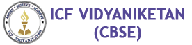 ICF Vidyaniketan-ICF Colony, Synergy Road, Off: Konnur High Road, Madras, Tamil Nadu -NA