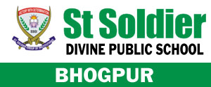 St. Soldier Divine Pub School-Laroi Road Bhogpur Jalandhar Punjab, na, Punjab -144201