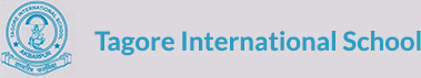 Tagore Inteernational School-Village Akbarpur (Afgana) Patiala, na, Punjab -147111
