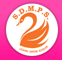 Sri Dhayanandapuri Model Public School-Santhamanaickenpalayam Dasanaickenpalayam Paladam Pollachi Mainroad Sulur Taluk, Coimbatore, Tamil Nadu -642202