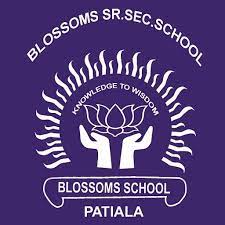 Blossoms Senior Secondary School-Naba Road (Near Centenary Enclave), NA, Punjab -147001