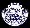 Ashok Hall Girls Higher Secondary School- https://schooldekho.org/ashok-hall-girls-higher-secondary-school-318