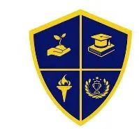 South Spring International School-Pudukkottai Taluk, Pudukkottai, Tamil Nadu -622203