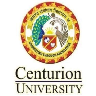 Centurion Public School- https://schooldekho.org/centurion-public-school-669