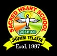 School Dekho