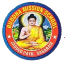 School Dekho