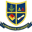 Lawrence Academy-Near Mewati Farm House Bulandshahar Road Gulaoth, NA, Uttar Pradesh -245408