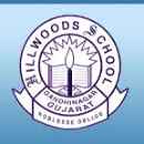 Hill Woods School- https://schooldekho.org/Hill-Woods-School-11838