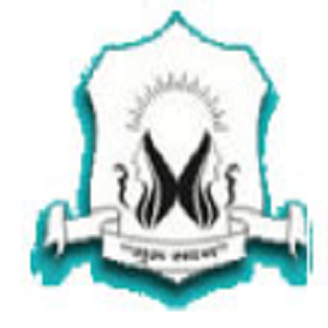 Geetanjali girl's Senior Secondary School-Guru Sadan, V.P.O. Barwasni Hullahri Mod, Sonipat, Haryana -131001