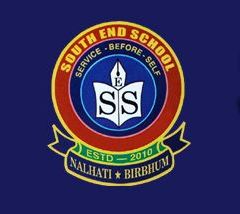 South End School- https://schooldekho.org/south-end-school-280