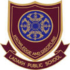 Ladakh Public School-Skara Road, Post Box 62 H.P.O Leh, Ladakh (UT), Ladakh, Ladakh -194101