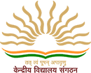 Kendriya Vidyalaya- https://schooldekho.org/Kendriya-Vidyalaya-11081
