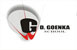 G D Goenka Public School-48A, Bidyayatan Sarani (Near Dunlop Bridge), Kolkata, West Bengal -700035