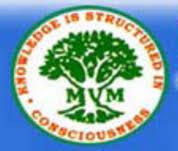MAHARISHI VIDYA MANDIR-Kovilpapkudi Main Road, Near Koodal Nagar, Kovilpapakudi, Madurai, Tamil Nadu -625018