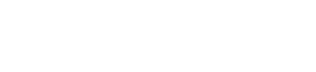 Narayana Olympiad School-7/2, Conron Smith Road, Gopalapuram, Madras, Tamil Nadu -600086