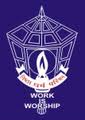 Dr Maria Residential Academy-Shastripuram Road, Bodla, na, Uttar Pradesh -282007