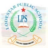 School Dekho
