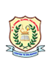 K.E. Carmel school-Pulincunnoo, Alappuzha, Kerala -688 504