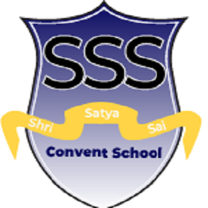 Shri Satya Sai Convent School-Padliya Road, Balodo Joad, Sarangpur, Madhya Pradesh -465697