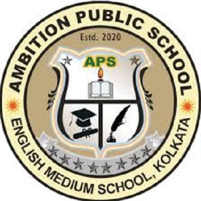 Amibition English Medium School-Pithampura Chowk,  Khuksha Jangger, Khokhsa, Chhattisgarh -495668