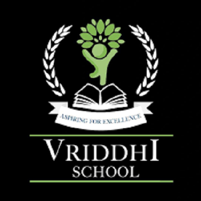 Vriddhi School Ghaziabad-Society Campus, River Heights Rd, Sehani Khurd, Uttar Pradesh -201017