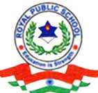 Royal Public School-Sharifabad, na, Uttar Pradesh -245205