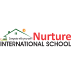 Nurture International School-Ptk-Asr Highway Kotli-Mughlan Po Jhako Lari, NA, Punjab -145025