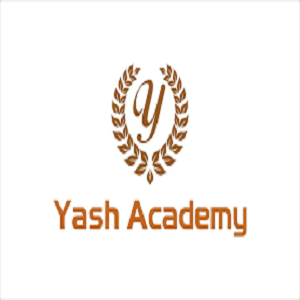 Yash Academy-Ahmednagar, Sonai, Maharashtra -414105