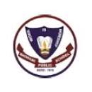 Smt. Nageena Surya Narayan Singh (S.N.S.) Public School-Bhiwani, Kansa Patti, Pratapgarh,U.P., na, Uttar Pradesh -230135