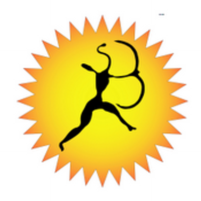 JanMitram SPS Memorial School-Baihamuda, Raigarh, Chhattisgarh -496111