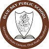 Blue Sky Public School-Mohammadpur Kothi, Muzaffarpur - Pusa - Samastipur Rd, Dholi, Bihar -843121