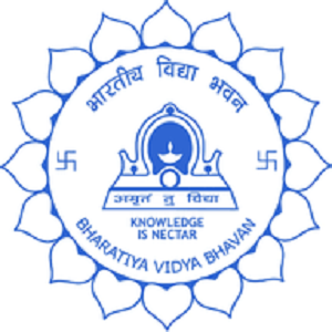 B V Bhavans Lloyds Vidya Niketan-Bhugaon Link Road, Lloyds Nagar, Maharashtra -442001