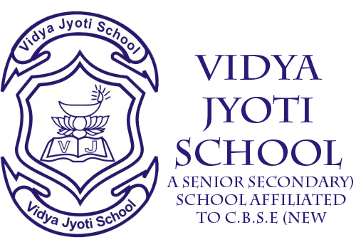 Vidya Jyoti school-Tisco complex colony p o gamharia, singhbhum, Jharkhand -832108