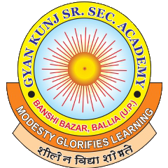 School Dekho